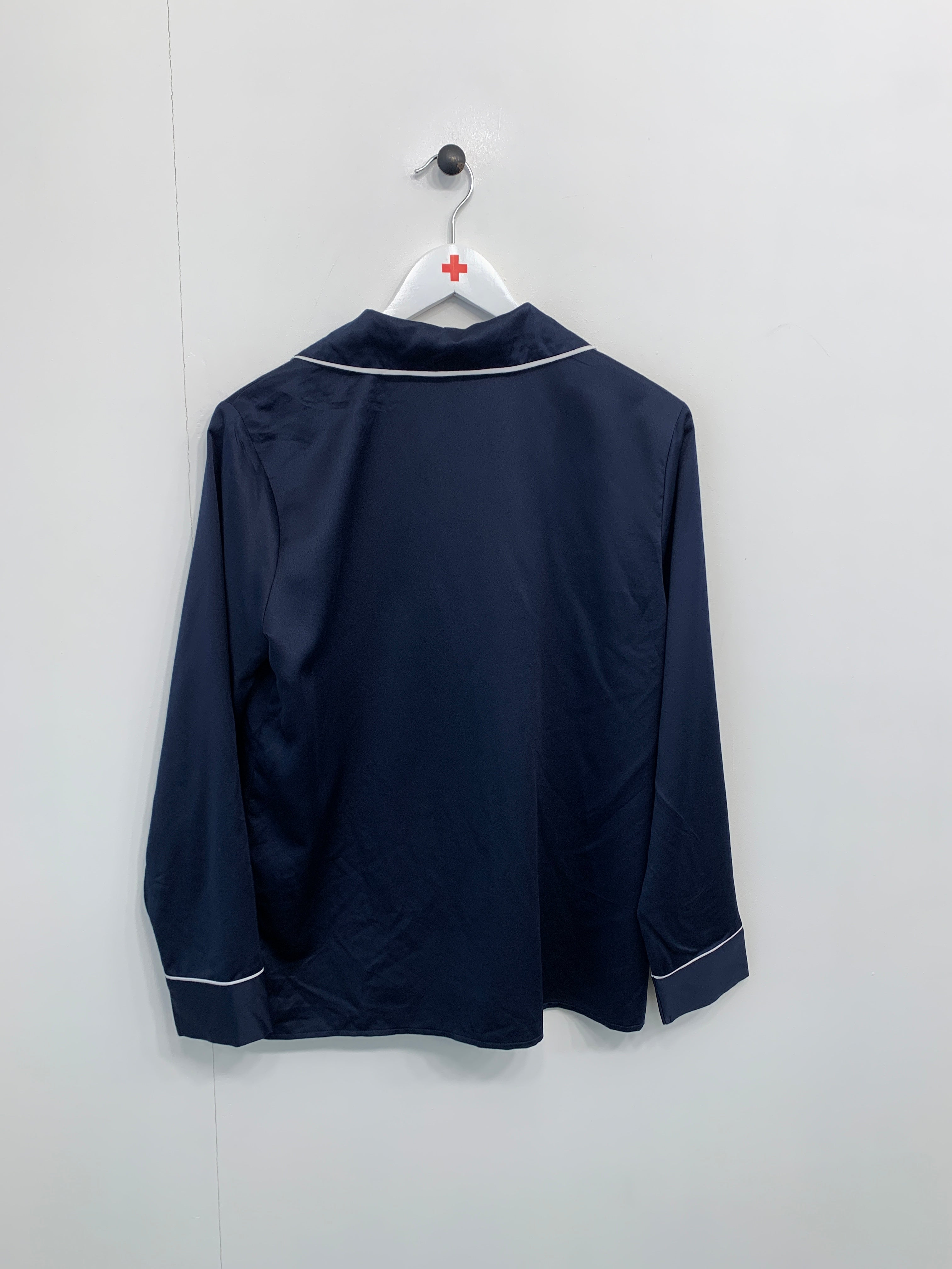 J By Jasper Conran Skjorte